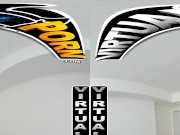 VIRTUAL PORN - Tony Rubino Convinces Ashlyn Peaks Not To Go In The Beach And Just Stay Home & Fuck 16/16