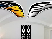 VIRTUAL PORN - Tony Rubino Convinces Ashlyn Peaks Not To Go In The Beach And Just Stay Home & Fuck 6/16