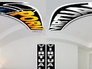 VIRTUAL PORN - Tony Rubino Convinces Ashlyn Peaks Not To Go In The Beach And Just Stay Home & Fuck 9/16