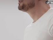 TOP 5 MASSAGE COMPILATION 11/16