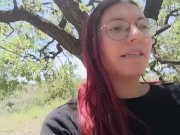 DEUTSCH: Keuschheit, sissyfication und versklavt werden von deiner Herrin 1/16