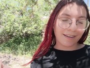 DEUTSCH: Keuschheit, sissyfication und versklavt werden von deiner Herrin 3/16