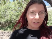 DEUTSCH: Keuschheit, sissyfication und versklavt werden von deiner Herrin 4/16