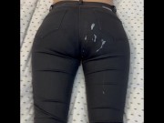 amateur cumshot compilation 12/16