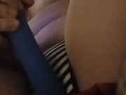 Much needed cum 2/16