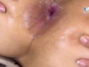 SEXO ANAL A COLEGIALA 16/16