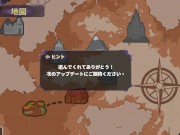 【#Attack it! Devil legion(体験版)実況】サキュバス等モンスター娘達を進行させて大乱交バトドットアニメーションエロゲー) - Screenshot 16 of 16 - HD