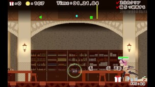 【#Attack it! Devil legion(体験版)実況】サキュバス等モンスター娘達を進行させて大乱交バトドットアニメーションエロゲー)