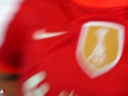 Asian MILF Tied Up & Used in Hotel Room 15/16