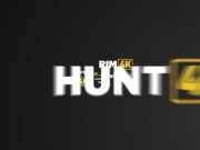 HUNT4K. Eviction and Friction. Hot sex with Polly Yangs 16/16