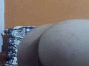 Balançando meus seios 9/16