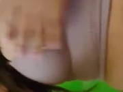 BUSTY SLUT TOPLESS IN NYCBUSTY SLUT TOPLESS IN NYCBUSTY SLUT TOPLESS IN NYC 1/16