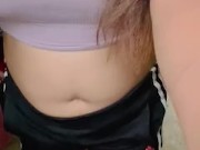 BUSTY SLUT TOPLESS IN NYCBUSTY SLUT TOPLESS IN NYCBUSTY SLUT TOPLESS IN NYC 15/16