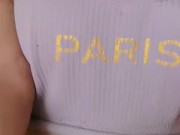 BUSTY SLUT TOPLESS IN NYCBUSTY SLUT TOPLESS IN NYCBUSTY SLUT TOPLESS IN NYC 3/16