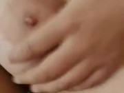 BUSTY SLUT TOPLESS IN NYCBUSTY SLUT TOPLESS IN NYCBUSTY SLUT TOPLESS IN NYC 7/16