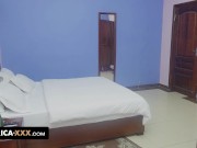 Naturally hot and busty 1/16