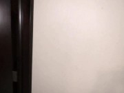 La MAMÁ DE MI MEJOR AMIGO resultó ser una MILF CULONA SEDIENTA DE SEMEN 1/16