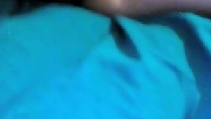 I can't forget her beautiful pussy