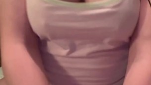 denied pet cant stop humping