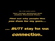 Big boobs babe fucked hard doggystyle orgasms to creampie after live cam show blowjob & masturbating orgasms - Lelu Love 15/16