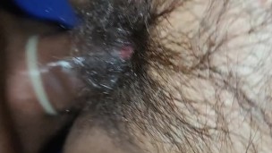 Cuando nos quedamos solos