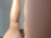 Le envío un video a mi novio 15/16