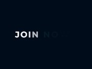 DEVILS FILM - Perfect Blonde Swinger Ella Reese Gets Her Pussy Banged By Her Neighbor 1/16