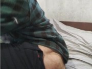 I undress and caress 3/16