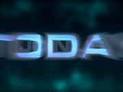 My Mistress Of The Void. Rough sex with Kaisa, League Of Legends Hentai Game Rule34 14/16