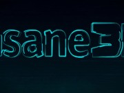 My Mistress Of The Void. Rough sex with Kaisa, League Of Legends Hentai Game Rule34 15/16