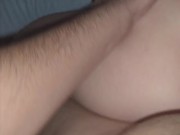 Bumbum guloso, ANAL 16/16