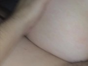 Bumbum guloso, ANAL 5/16