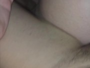 Bumbum guloso, ANAL 9/16