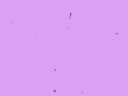 BEAUTIFUL MATURE MILF BRUNETTE FUCKED AND CREAMPIED POV BLOWJOB 1/16