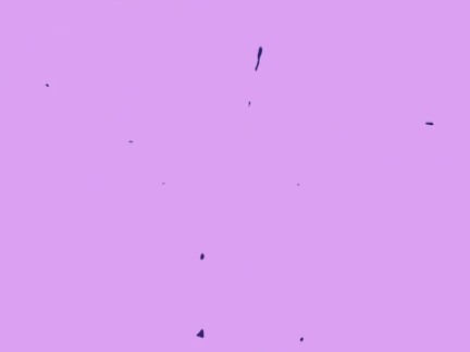 video-preview