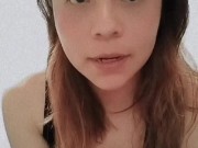 Servicios Hot 🥵😈 y Más