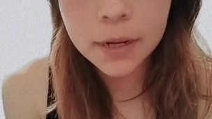 Servicios Hot 🥵😈 y Más