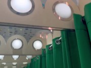 See through clothes Try on Haul !! Best of see through !! Summer haul