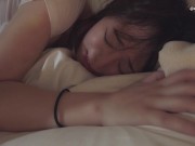 女教師の休日は、派手に男に弄ばれてる。彼女は、巨尻を抱えられて巨大ディルドを激しく突かれる！快楽に苦しみ顔が歪んでいるエロさにたまらない（個人撮影、素人、日本人） 11/16