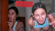 Czech Public Agent Porn Videos & Sex Movies | Redtube.com