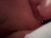 Una buena cogida con mi amiga del trabajo. 14/16