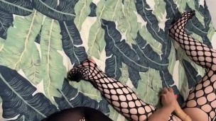 یک شب رویایی با عشقم مینا جون لزبین های ایرانی