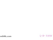 Irresistible Brunette Hardens Big Cock in Hot Sex Video 3/16