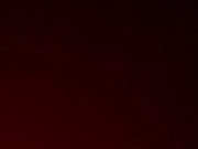 Momentos amateur con mi novia en su habitación 12/16