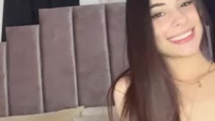 come with me to come together