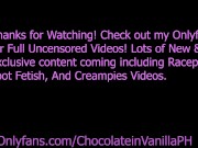 Raceplay Warning** Raceplay Raceplay BBC Worship 15/16