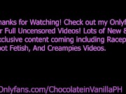 Raceplay Warning** Raceplay Raceplay BBC Worship 16/16