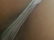 Vazou compilado de vídeos Bia Hot no início de carreira 10/16