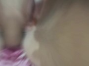 Vazou compilado de vídeos Bia Hot no início de carreira 11/16