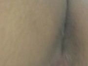 Vazou compilado de vídeos Bia Hot no início de carreira 13/16